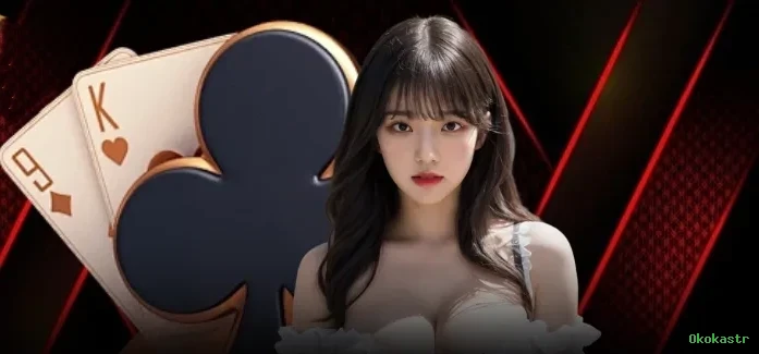 Bet App Okokastr