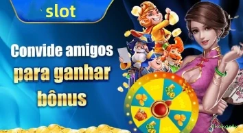 Okokastr Games