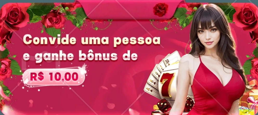 Okokastr Pagamentos PIX
