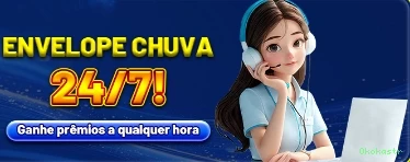 Okokastr Link Oficial