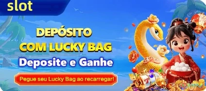 Okokastr Saque Hoje