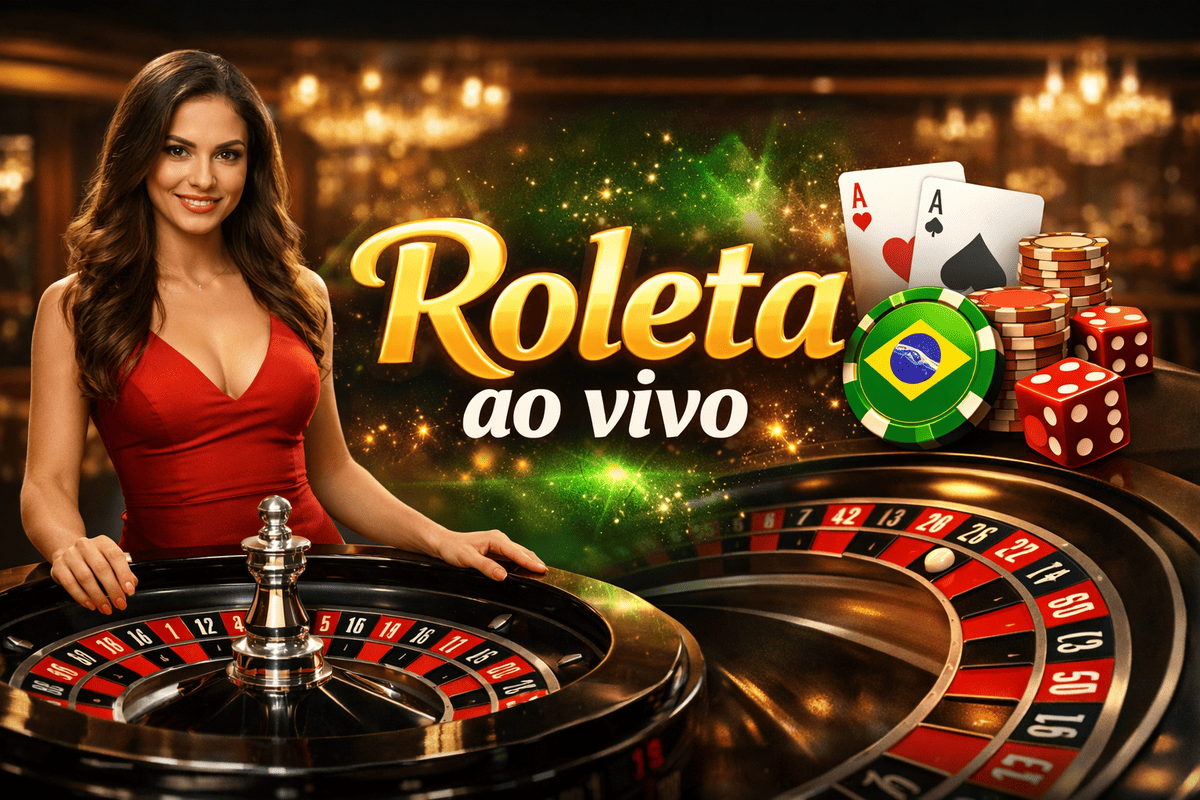 Roleta Okokastr